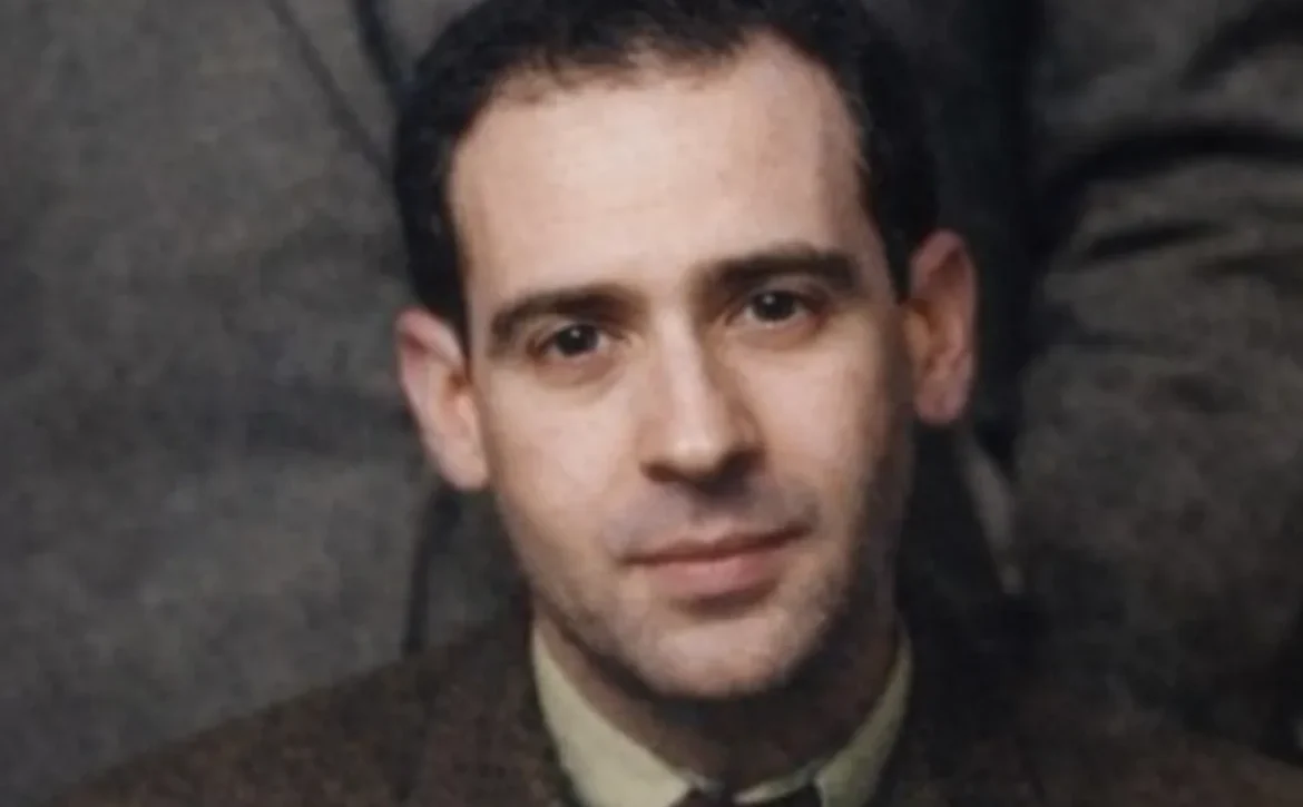 الشاب نظير_1