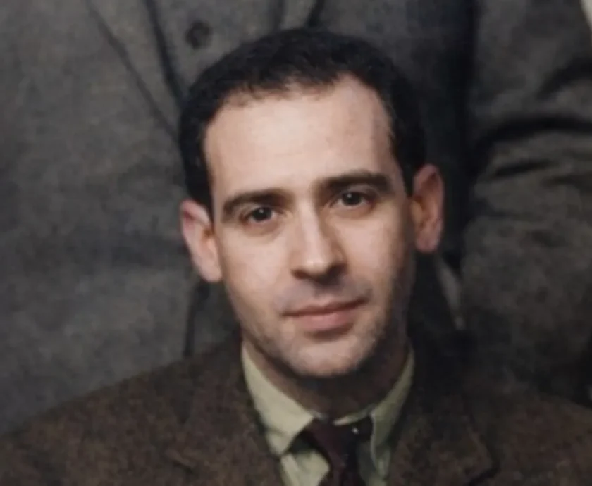 الشاب نظير_1