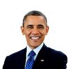 الرئيس الأمريكي photo