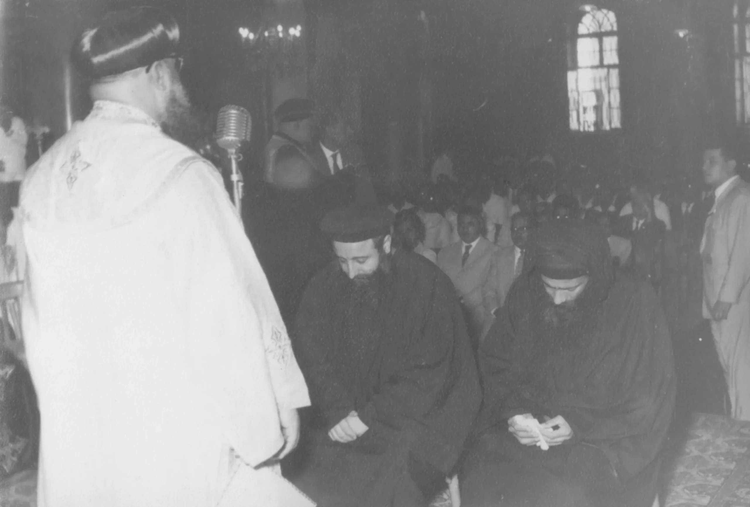 غلاف الألبوم