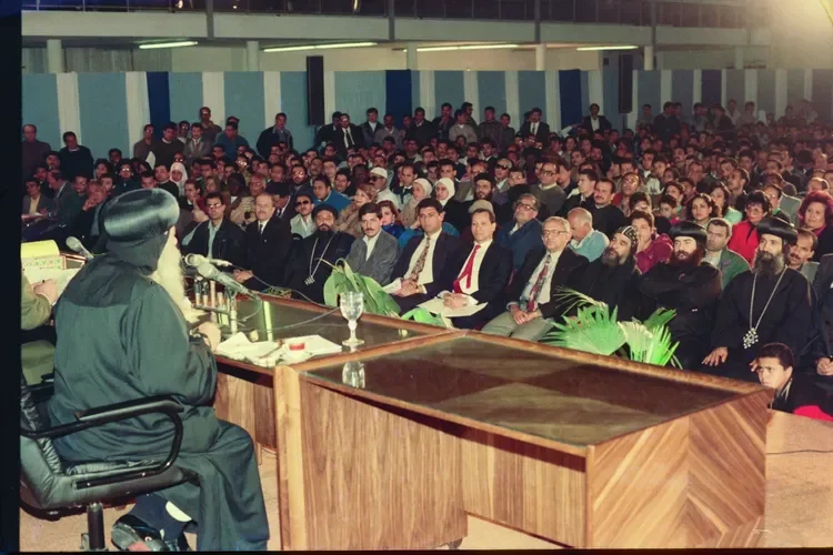 غلاف الألبوم