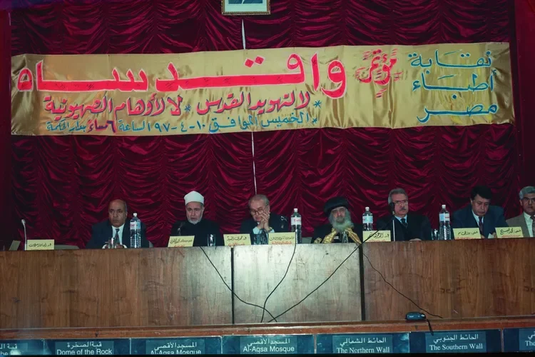 غلاف الألبوم