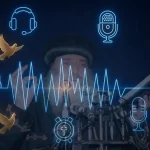 شخصية أبينا إبراهيم أبو الآباء والأنبياء