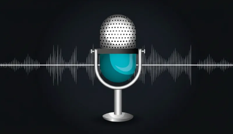 عظات قداسة البابا شنوده الثالث