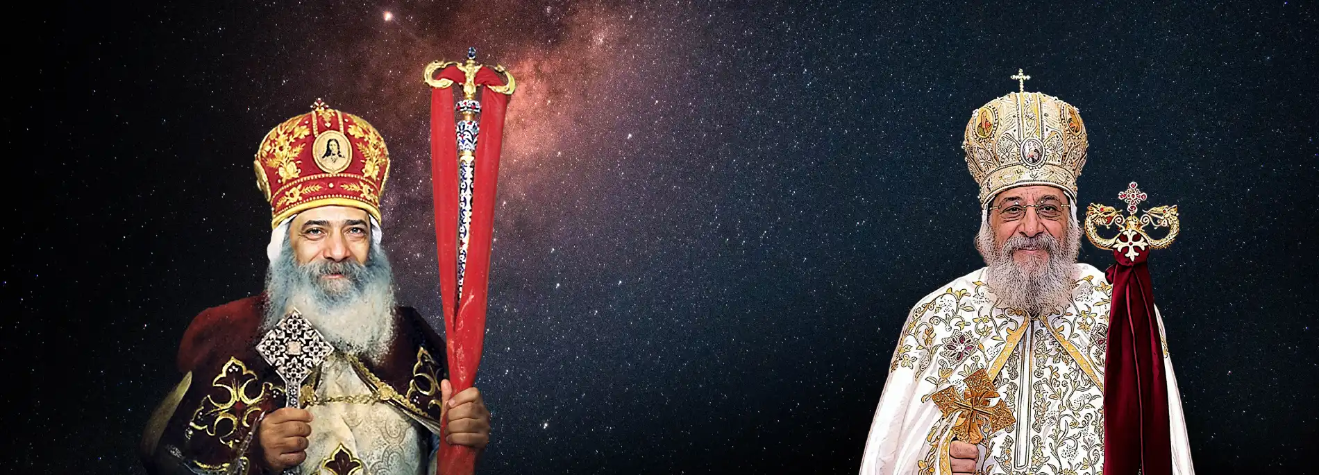 اسحب الشاشة لاسفل