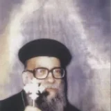 مذكرات كاهن الجزء السابع