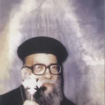 مذكرات كاهن الجزء السابع